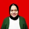 Sopi Yani