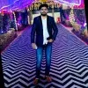 Aman Srivastava