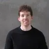 Ryan Preska