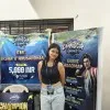 Ankita Rout