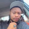 PETER OLUWATOBI
