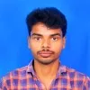 Sathishkumar