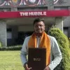Aman Kumar