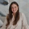 Lana El Gharib