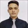 Manish Joshi