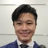Michael Yam