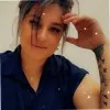 Alejandra Rahim