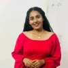 Sunita Rani