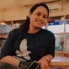 Priya Shukla