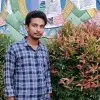 subhadip chatterjee