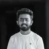 Ashan Kavinda Nimsara