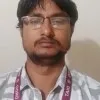 Pushkal Patel