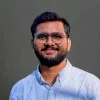 Avinash Kumar