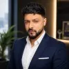 Vivek Parmar