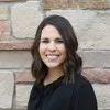 Katelyn Zimmer