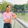 Snehal Khopade