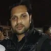 Rahul Biswas
