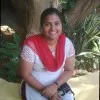 Haripriyaa