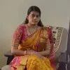 Ramannagari Pravallika