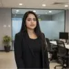 Sahana Sathyamurthy