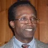 Abdoulaye Keita