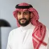 Waleed Alfaifi