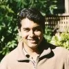 Madhan Rangaswamy