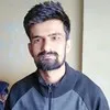 Abhishek Kolta