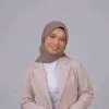 Efa Uswatun Khasanah