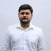 KRISHNA GUPTA