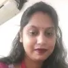 Pritisuhagini Sahu