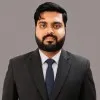 Yadvender Singh Bhati