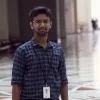 VISHNU KANAGARAJ
