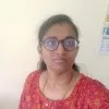 Padma