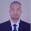 Deodorant de araujo