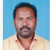 Bala krishnan