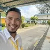 VEMBRI TAJUDDIN