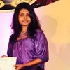 Niroshani