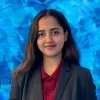Enakshi Chatterjee