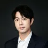 Calvin Chi