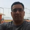 Prashant Manohar