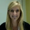 Caroline Andress