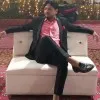 Rohit Kumar