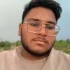 Vishal Mahawar