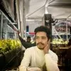 Nithin Naidu