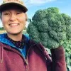 Beth Ann Paul