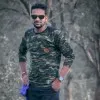 praveen ch