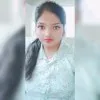 Dhanshree Barsagade