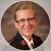 Gaylene Yardley