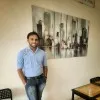 Nikhil Umapati